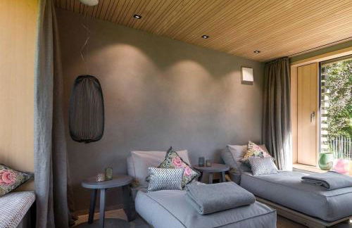 Fügenschuhs Genussferien - Foto 4