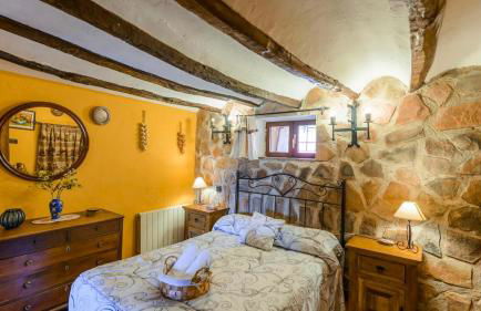 Cortijo El Encinar de Cobo Martos by Ruralidays - Foto 10