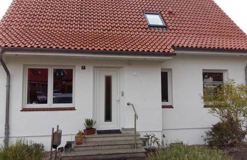 Ferienwohnung Am Schwanensee - Foto 10