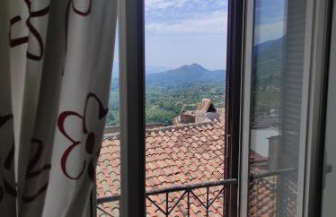 Vicolo Savelli Holiday Home - Foto 28