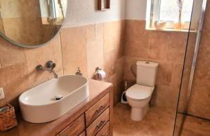 Fewo Großenbrode 2 Schlafzimmer - Foto 6