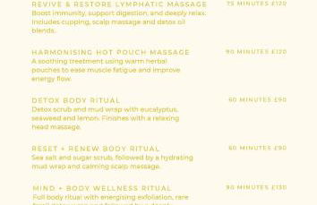 The Silos by Stamford Holiday Cottages - Foto 29