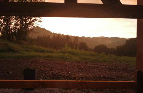 Le Chalet de Lilie - Foto 19