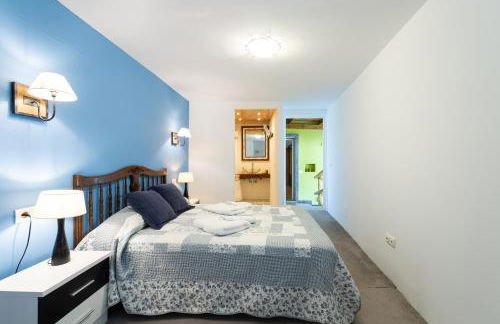 Villa la Atlantida - Photo 12