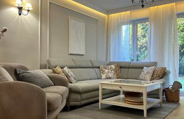 Borki Guest House - Foto 20