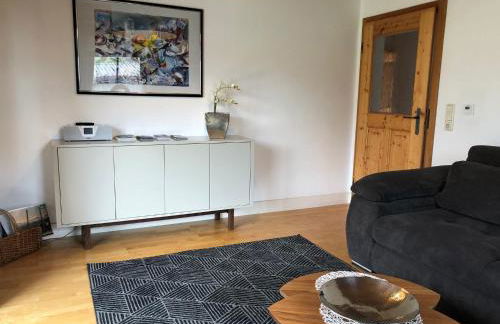 Seehäuschen - Waging Tettenhausen - Photo 13