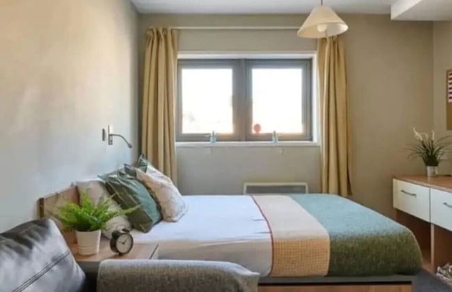 Trust House - Foto 9