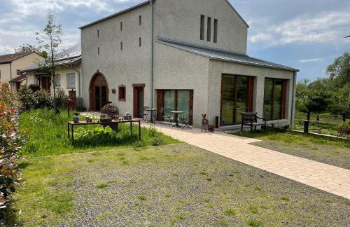 Scheier (Ferienwohnungen) - Foto 16