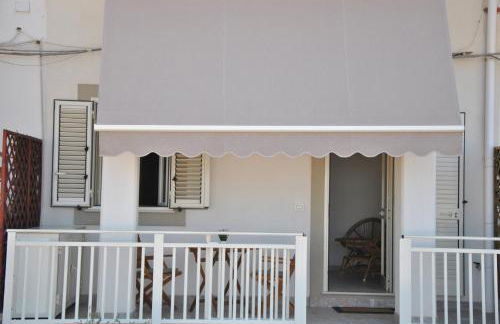 Fronte mare siculiana marina - Foto 1