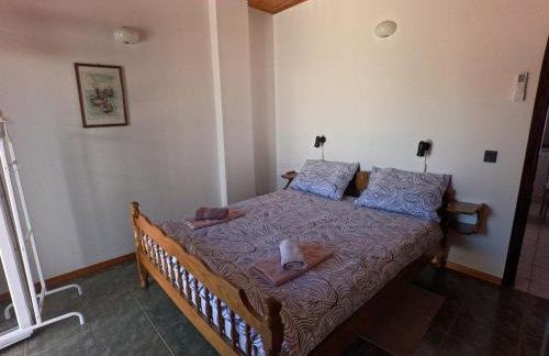 Apartmani Škrnjug - Photo 28