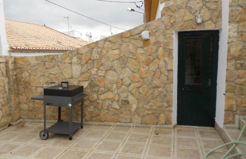 Casa Alfarroba - Photo 25