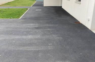 Saint Côme Beach House - Photo 3