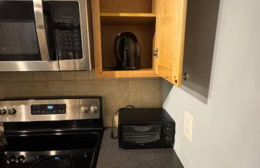 3 Bedroom Townhouse-Max 8 guests - Foto 30