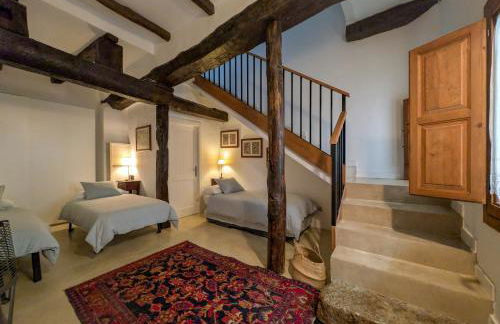 La Casuca de La Vera - Foto 3