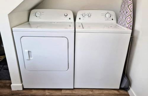 3 bedroom with Hot Tub and Video game console 10 minutes from Rodeo Drive Beverly Hills - Photo 46