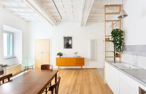 House Na Chicca - Foto 13