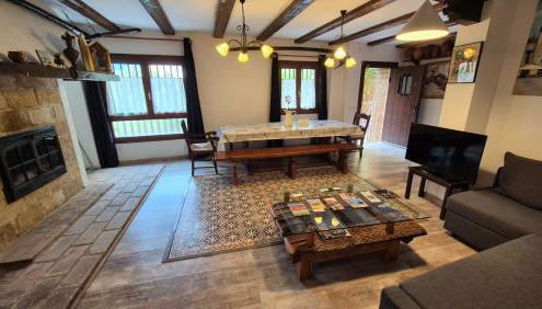 Apartamento Las Pasarelas Bajos - Foto 4