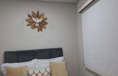 Bemdita casa sao joao - Foto 11