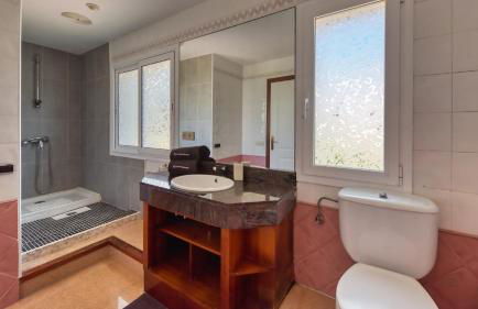 Costacabana - Villa Valentina - Foto 18