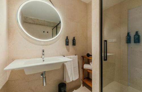 Apartamentos Top Secret Prestige Es Pujols - Formentera Vacaciones - Foto 12