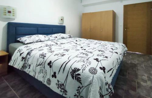 Skajla Apartments - Foto 7