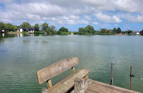 Ferienhaus Klein - Foto 41