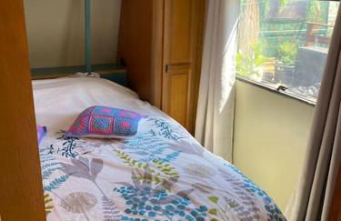 Little heaven El Rancho Criollo - Foto 6