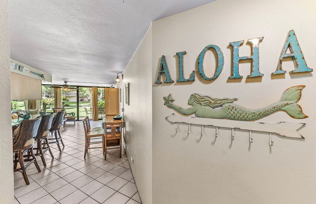 Maui Sunset by Maui Rental Group - Photo 48