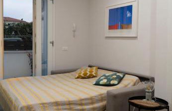 Le case di vada/ appartamento le Dune - Foto 19