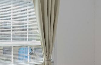 Hampton Court Cottage - Foto 28