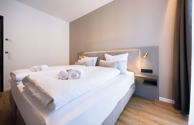 BRIGHT Bielefeld Süd Senne - Foto 39