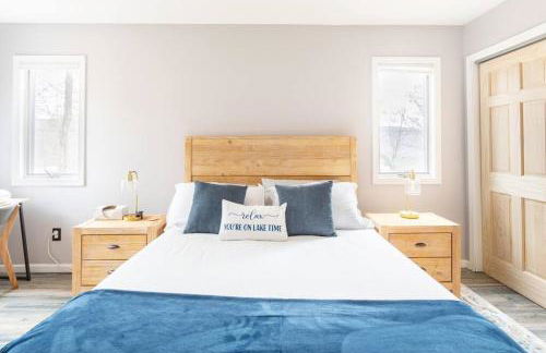 The country house - Foto 20