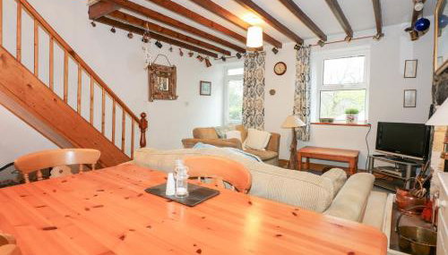 6 Maen Y Wern - Foto 5