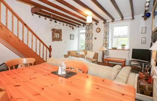 6 Maen Y Wern - Foto 5