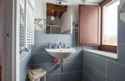 Giardino Siniscalchi - Foto 13