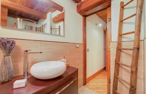 Romito Lodge Apartment Mountain Retreat - Happy Rentals - Foto 36