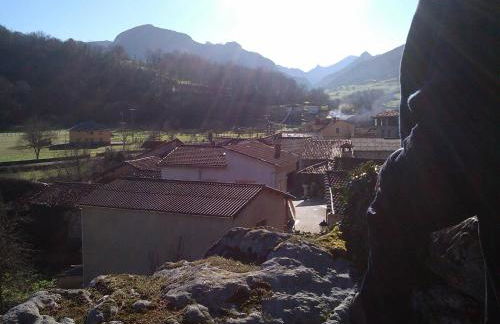 Casa de Aldea El Torrexon - Foto 16