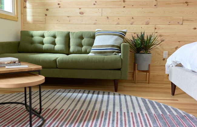 The Rex Hotel - Foto 47