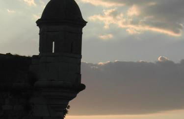 Enginyapartaments - Foto 48