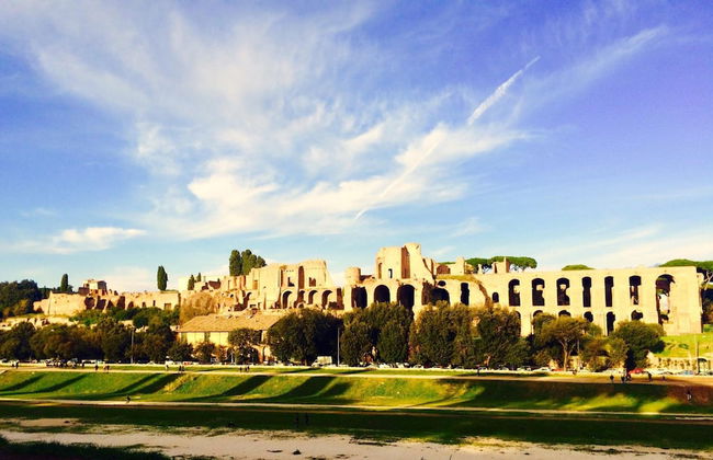 Vantaggio Suites - Foto 25