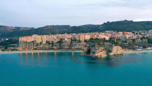 Javelin's Accomodation - Foto 3