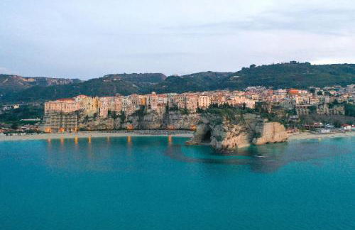 Javelin's Accomodation - Foto 3