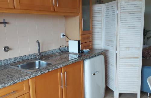 Apartamento Praça - Vistas sobre a cidade - Foto 4