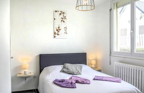 Awesome Apartment In Pirou With Wifi - Foto 16