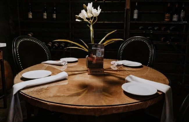 Redibuk - Premiere 1BR in San Isidro - Foto 15