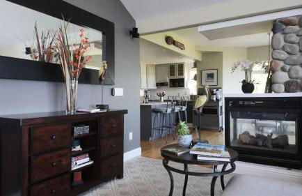 Fairway Harbor View by Avantstay Outdoor Oasis - Foto 28