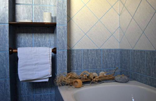 Aspalathos Villas - Foto 35