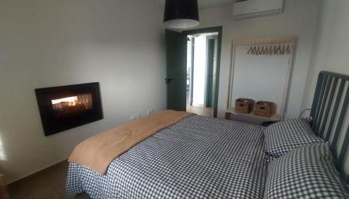 La Casa de Abajo - Photo 5