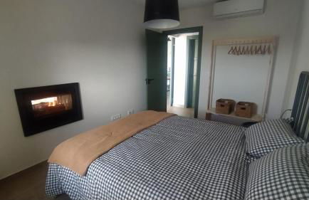 La Casa de Abajo - Photo 5