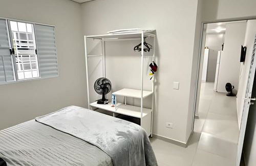 Residencial Piranji - Foto 79